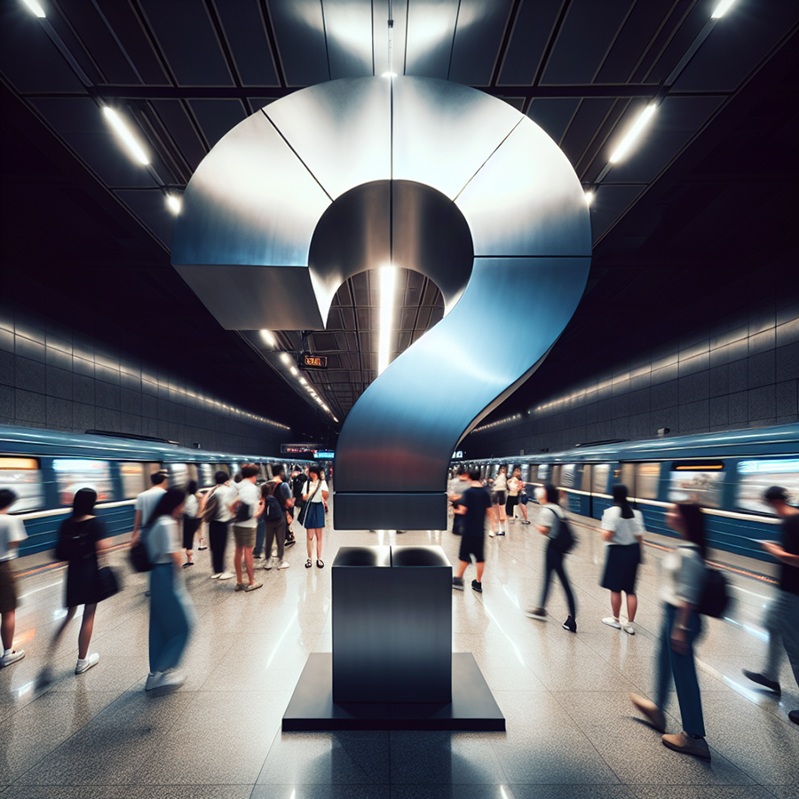 Вопросы - шаблон