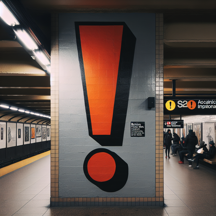 Ответы - шаблон