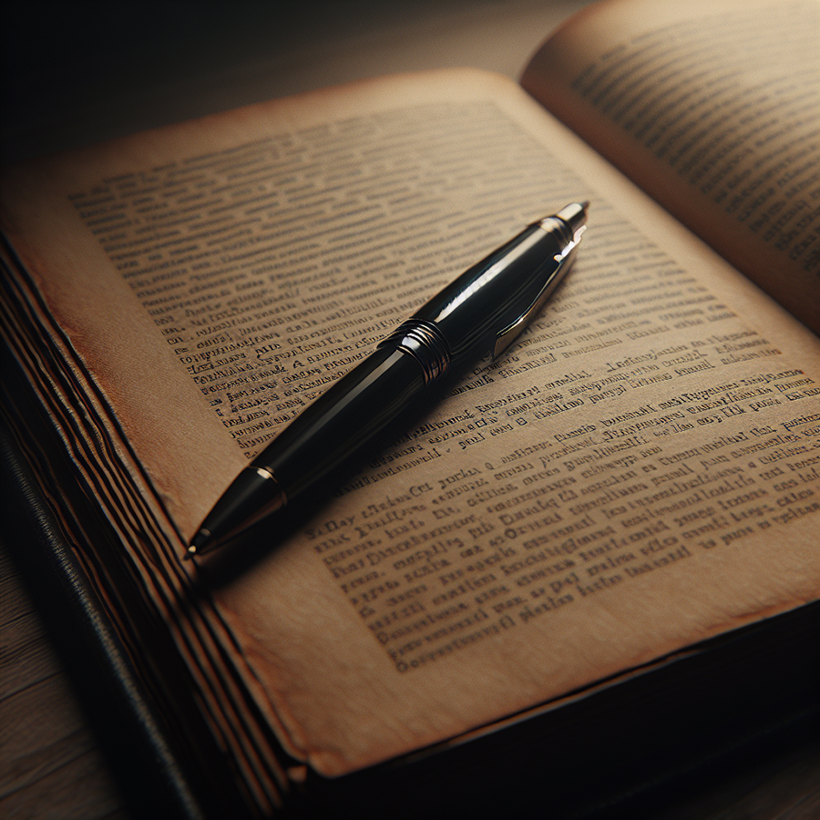 Разобрать по членам предложения - шаблон