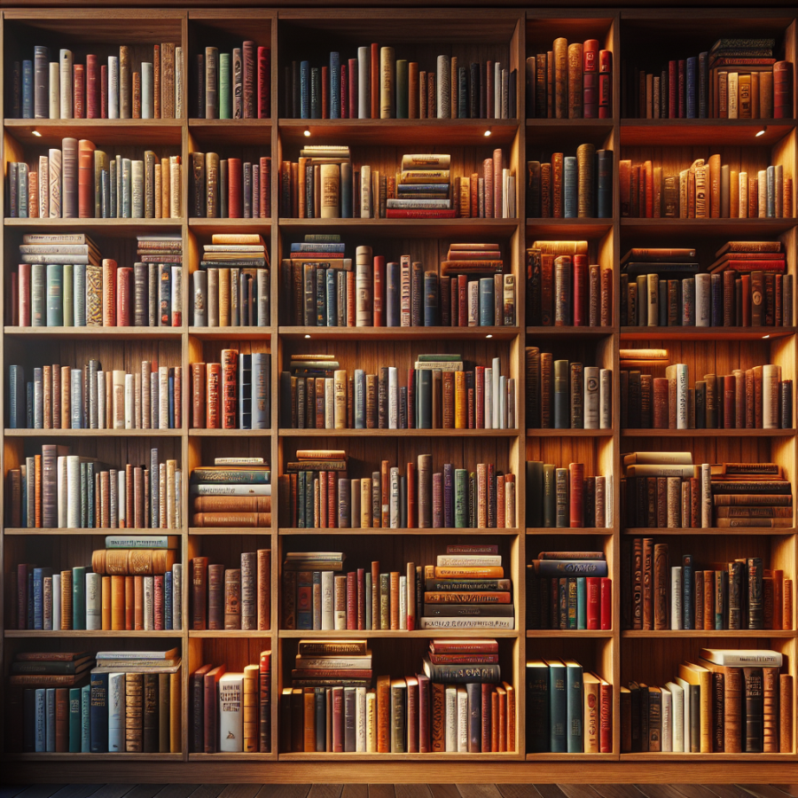 Словарь антонимов - шаблон