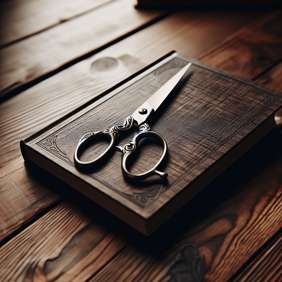 Сокращение текста  - шаблон