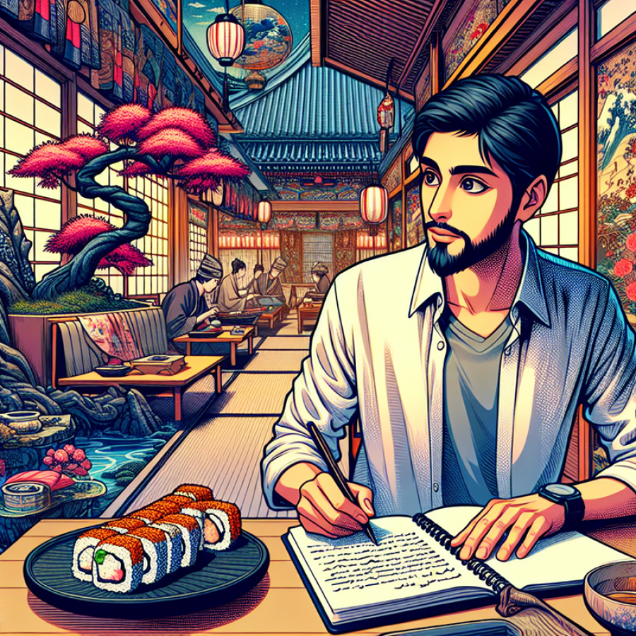 Темы для обсуждения - шаблон