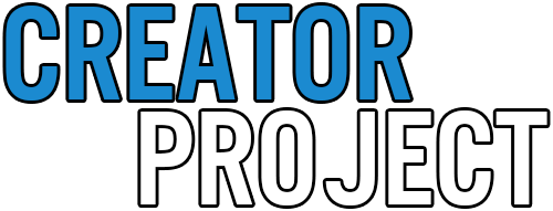 Креатор Проджект | Нейросеть Chat GPT на русском