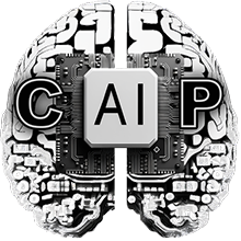 Креативный Контент